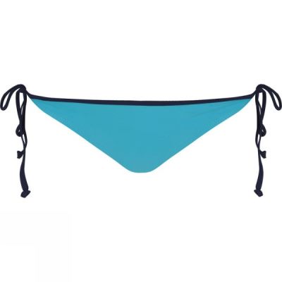 Bikini String Regatta Aceana Mujer - Turquesa - Chile LQV364820